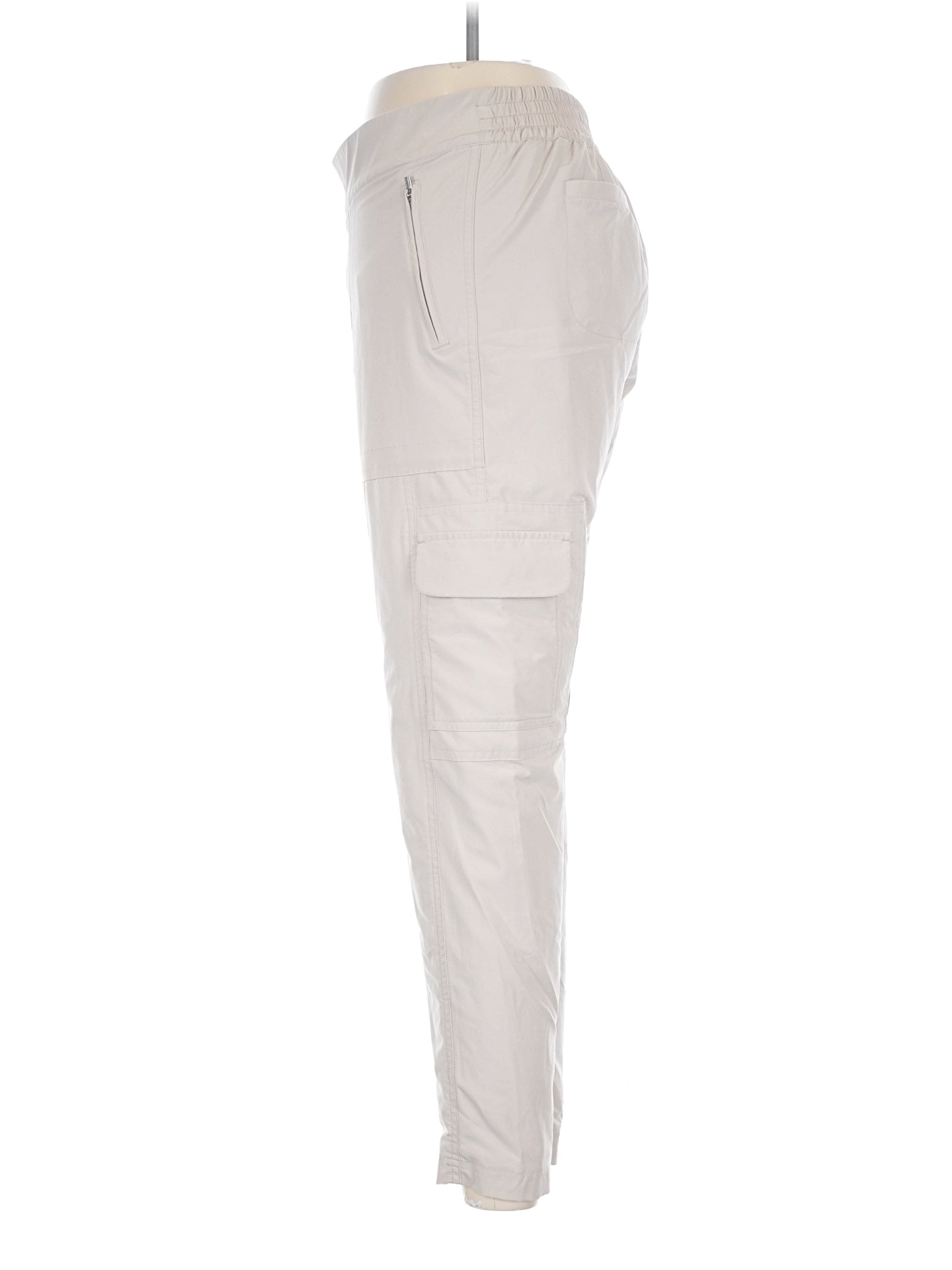 4 size - 4