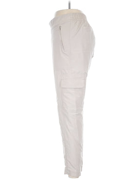4 size - 4