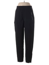 1 size - 6