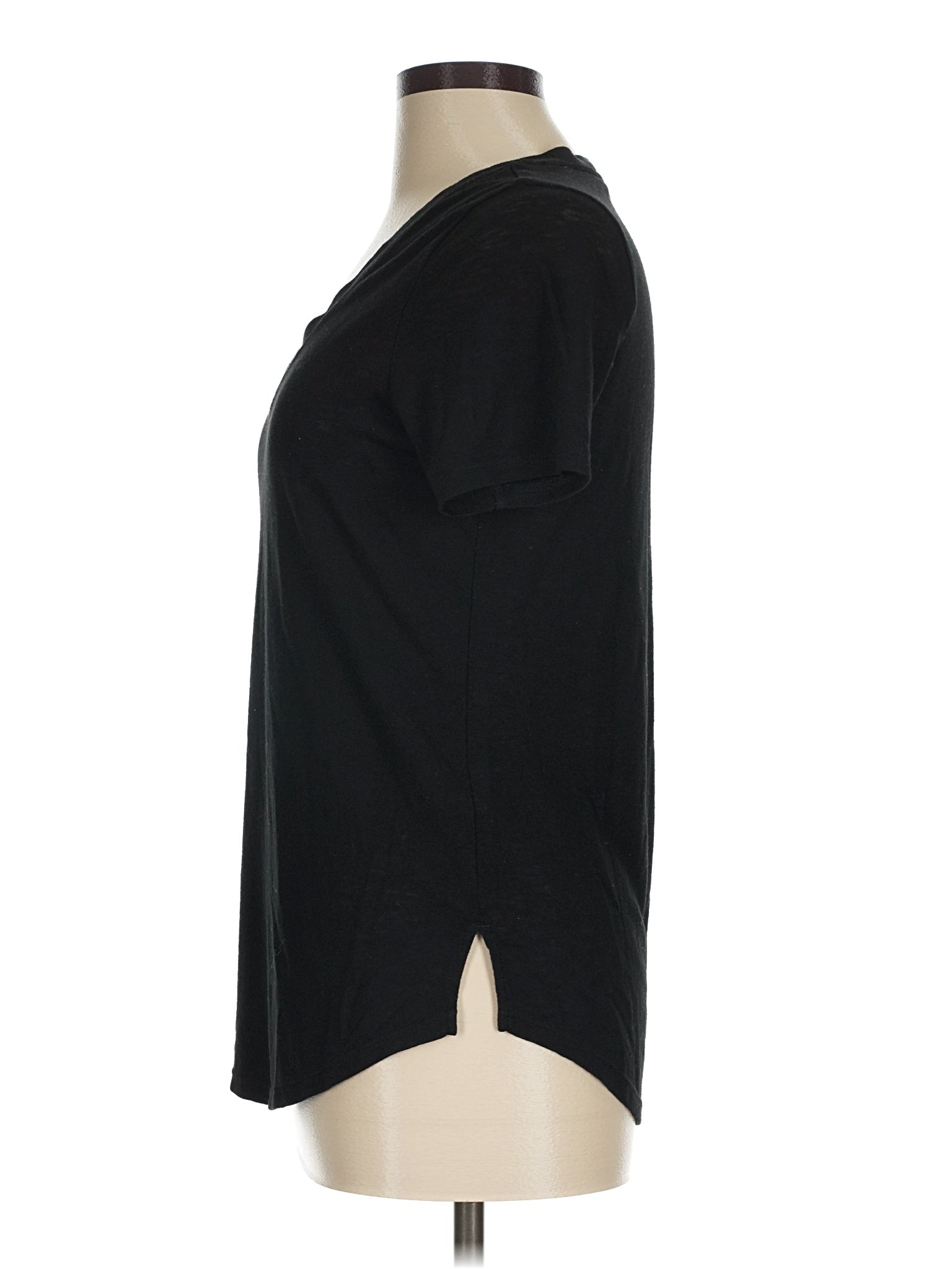 4 size - M