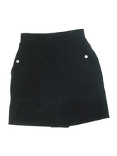 1 size - 2