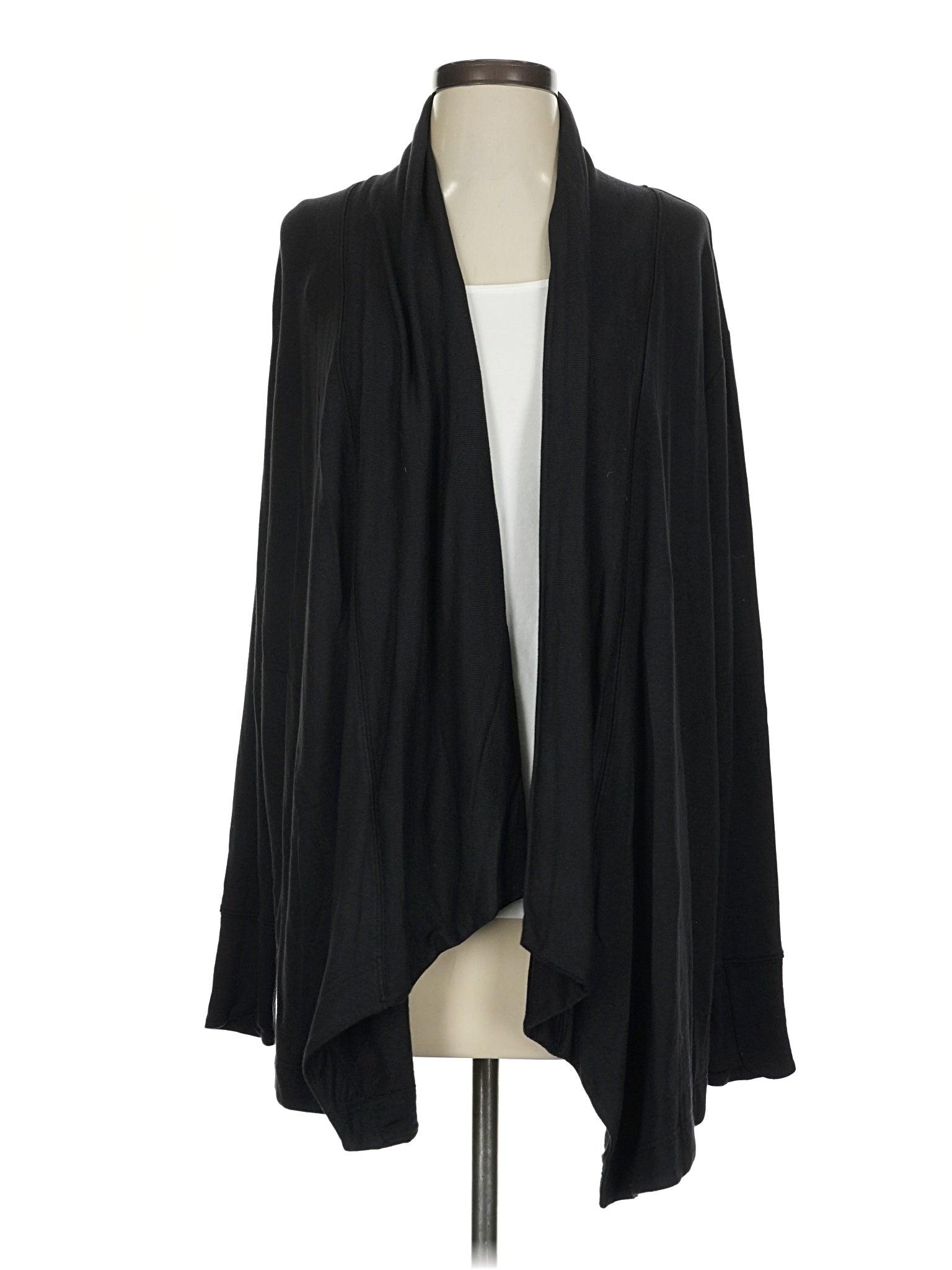 1 size - XS