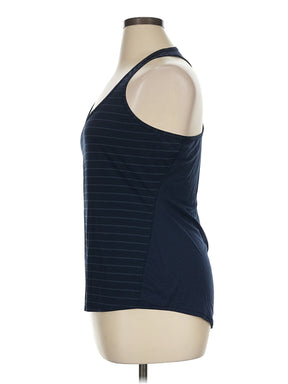 4 size - XL