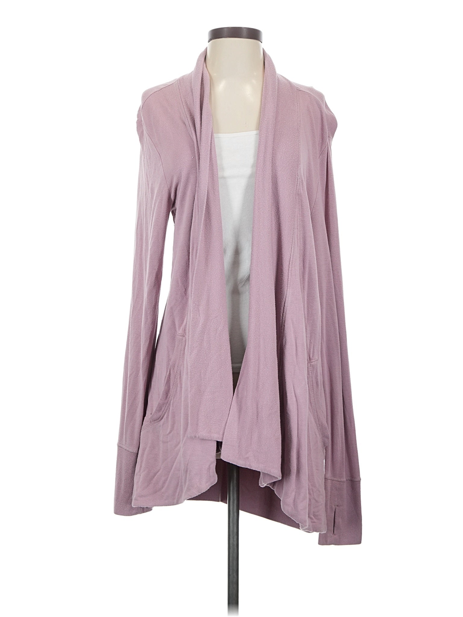 1 size - S