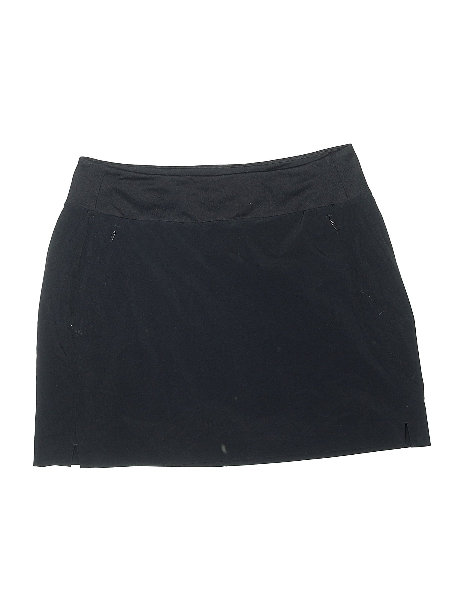1 size - 10
