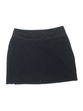 1 size - 10
