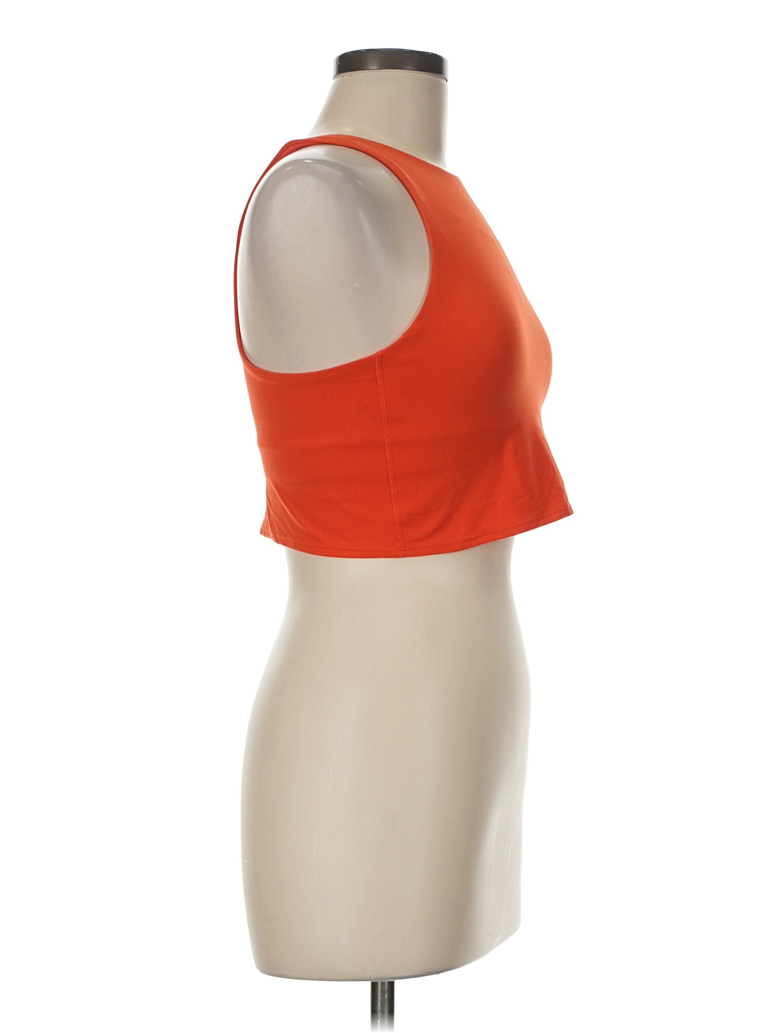 3 size - M