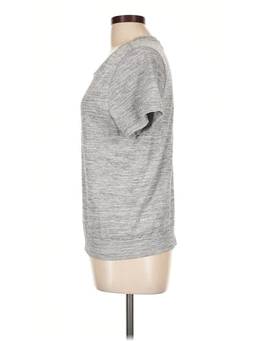 4 size - L