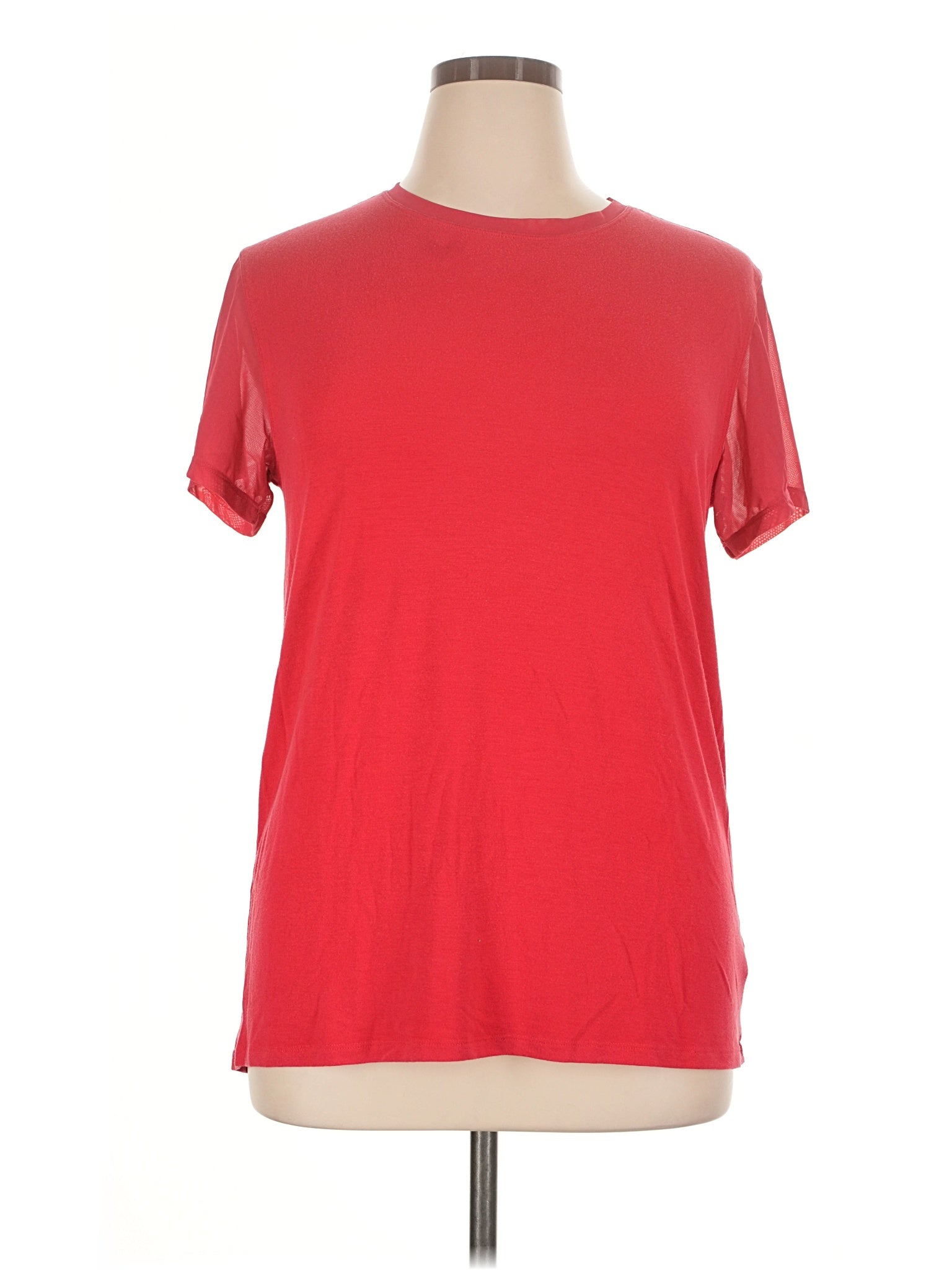 1 size - XL T