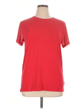1 size - XL T