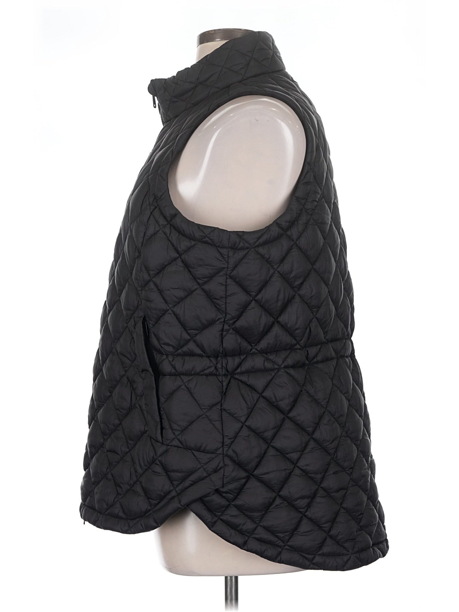 4 size - 1X W