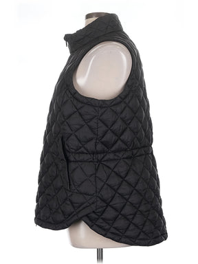 4 size - 1X W