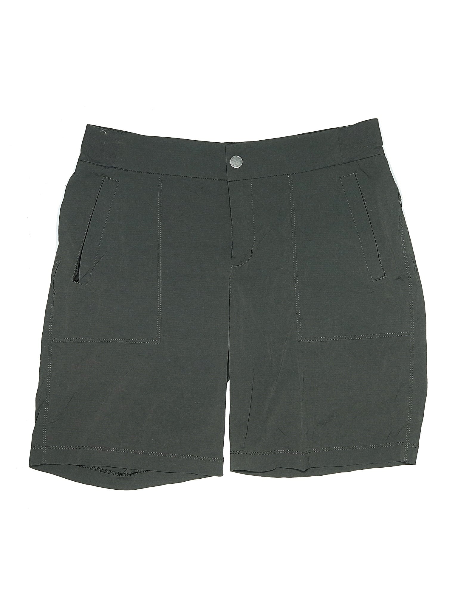 1 size - 8
