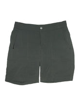 1 size - 8