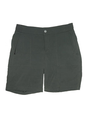 1 size - 8