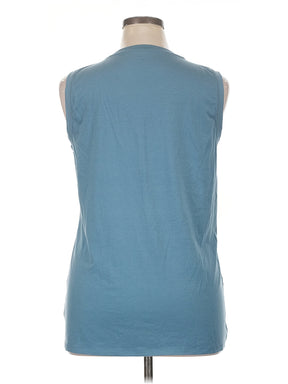 2 size - XL
