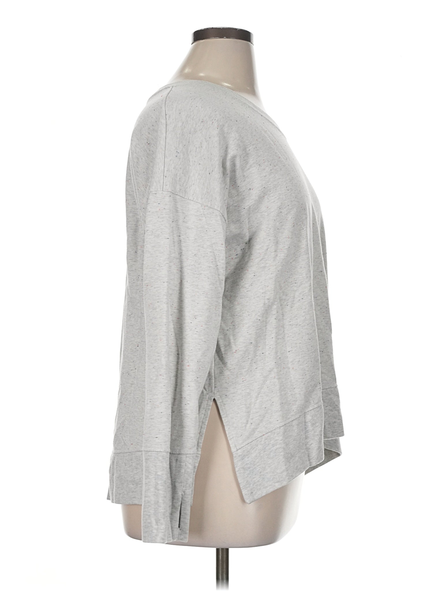 3 size - 1X W