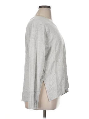 3 size - 1X W