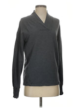 1 size - XXS