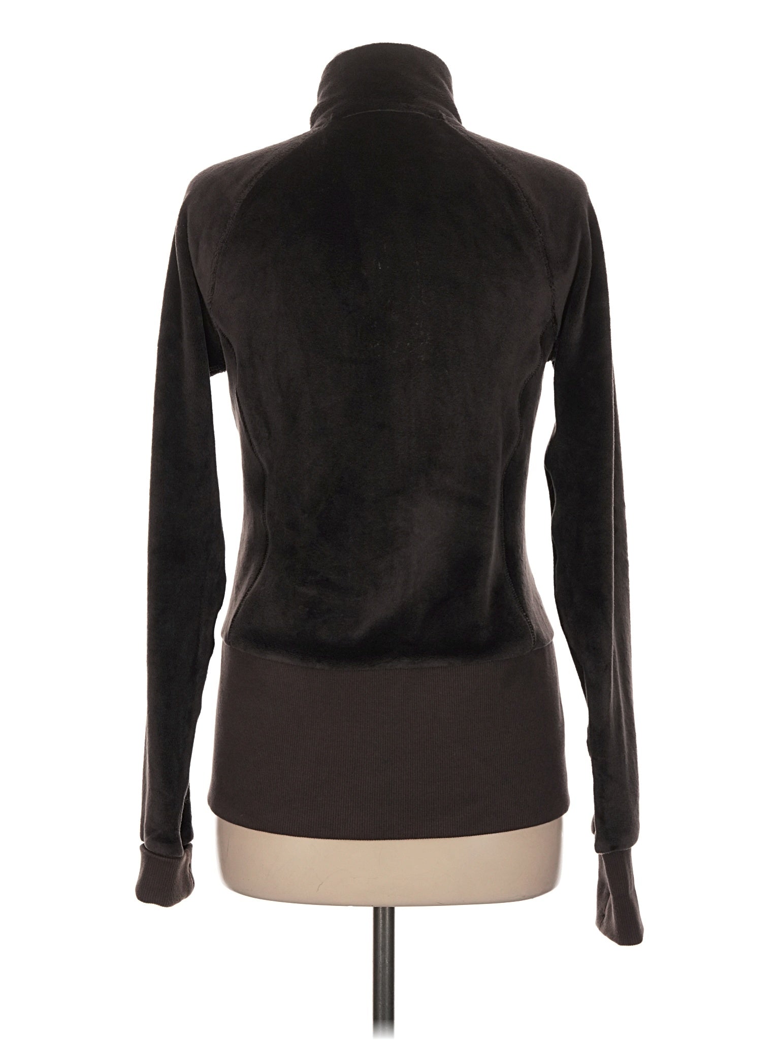 2 size - M