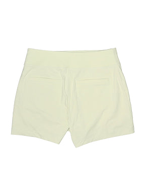 2 size - 4