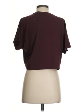 2 size - XXS
