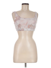 1 size - M