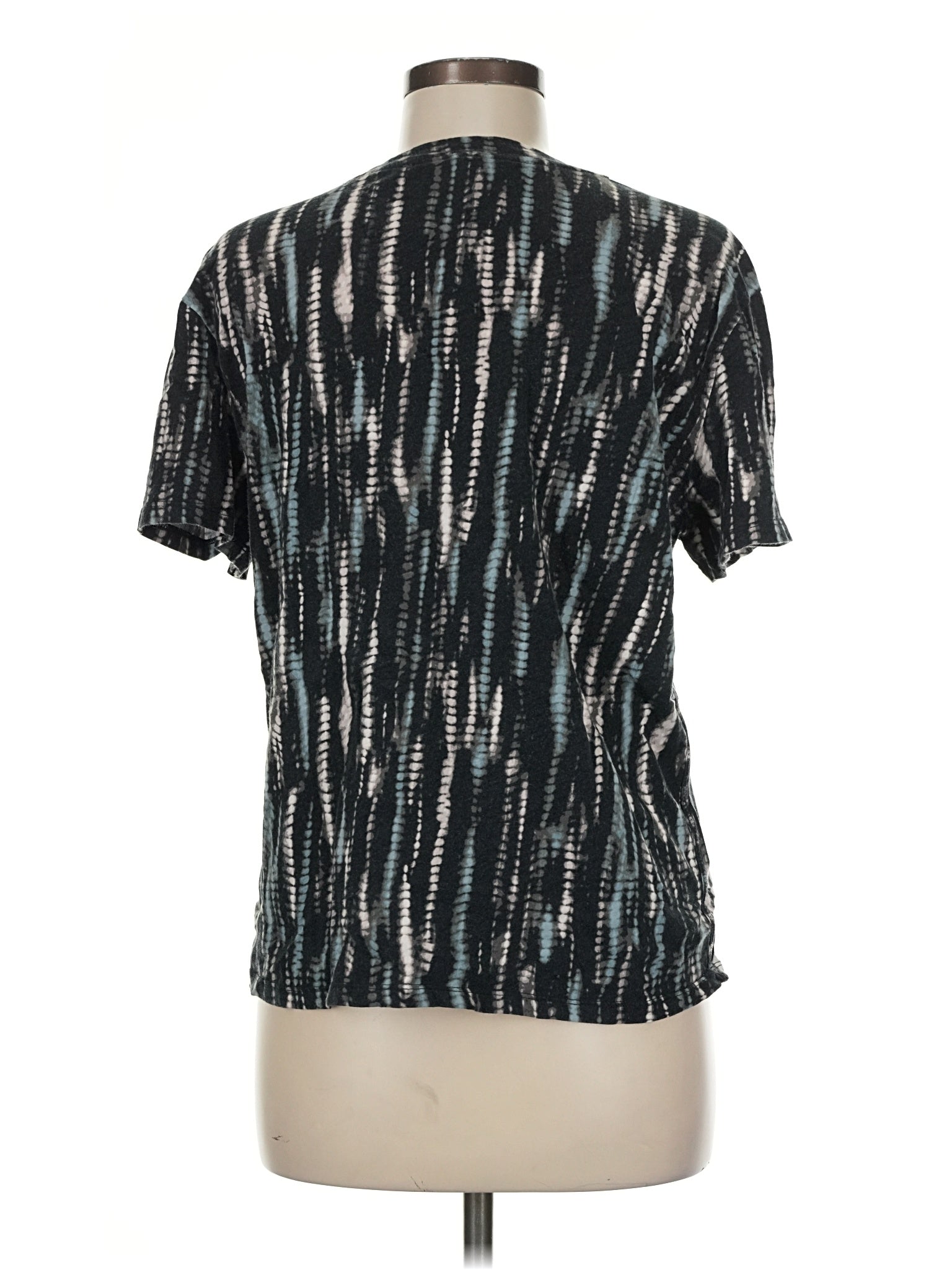 2 size - M