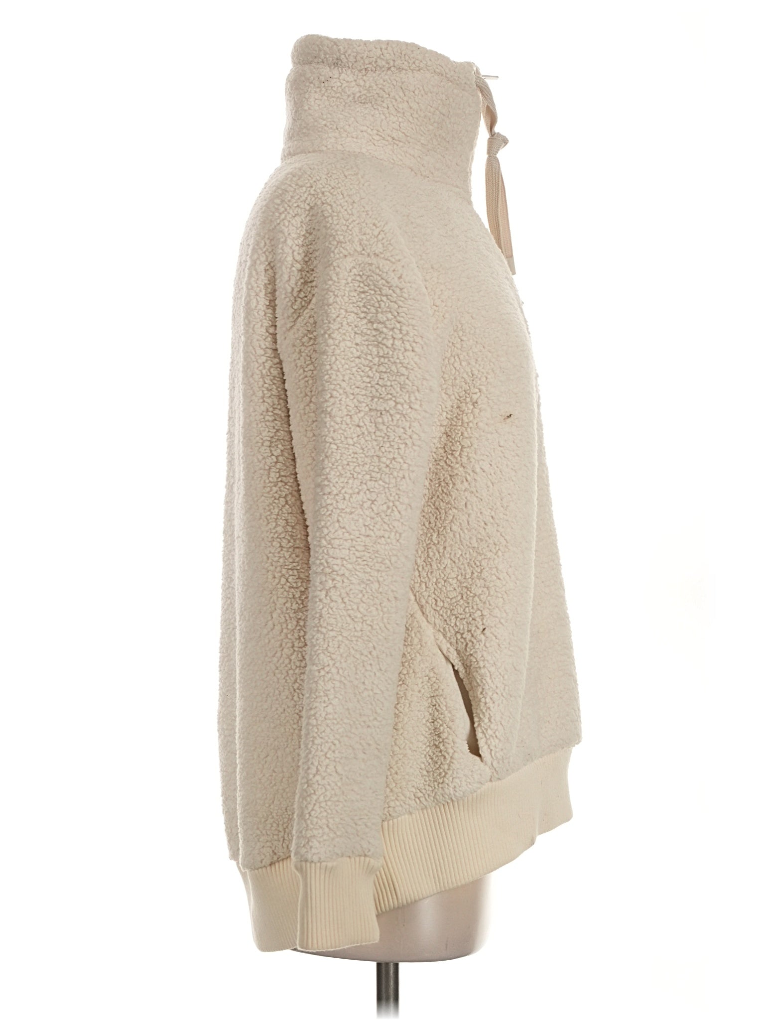 3 size - S