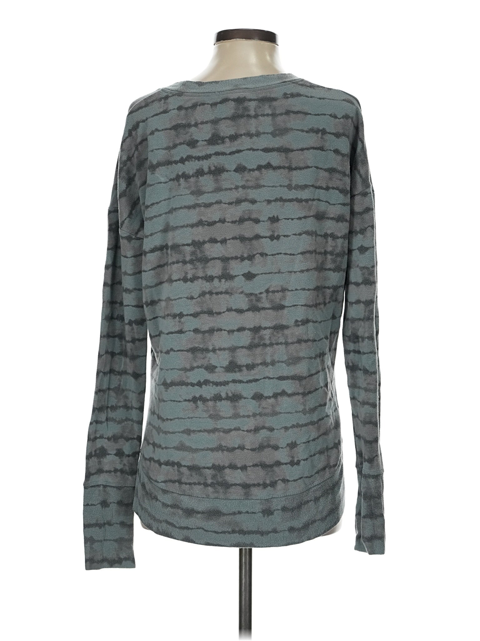2 size - S