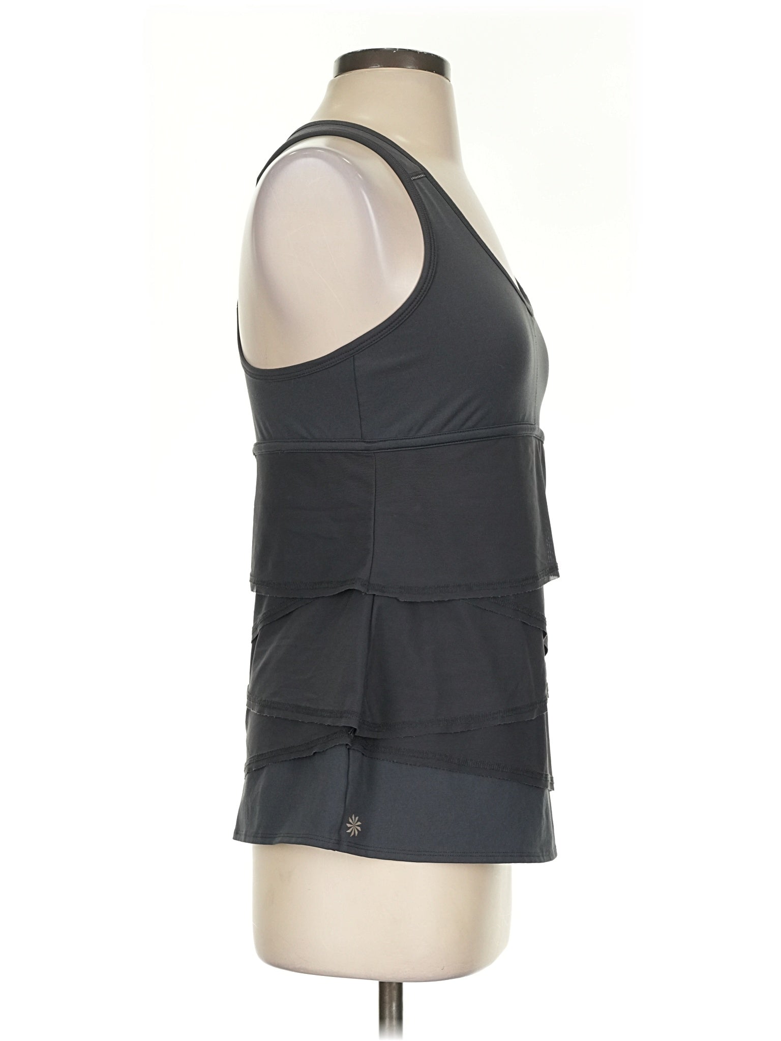 3 size - 2 - 4 (Estimated)