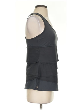 3 size - 2 - 4 (Estimated)