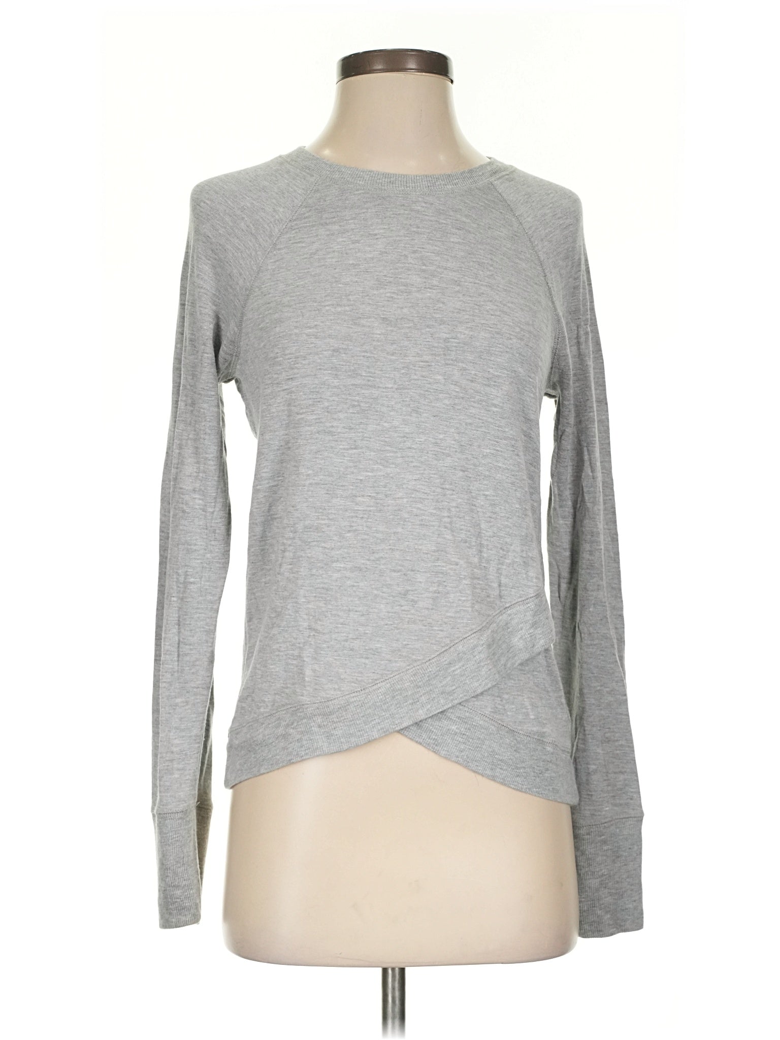1 size - XS