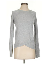 1 size - XS