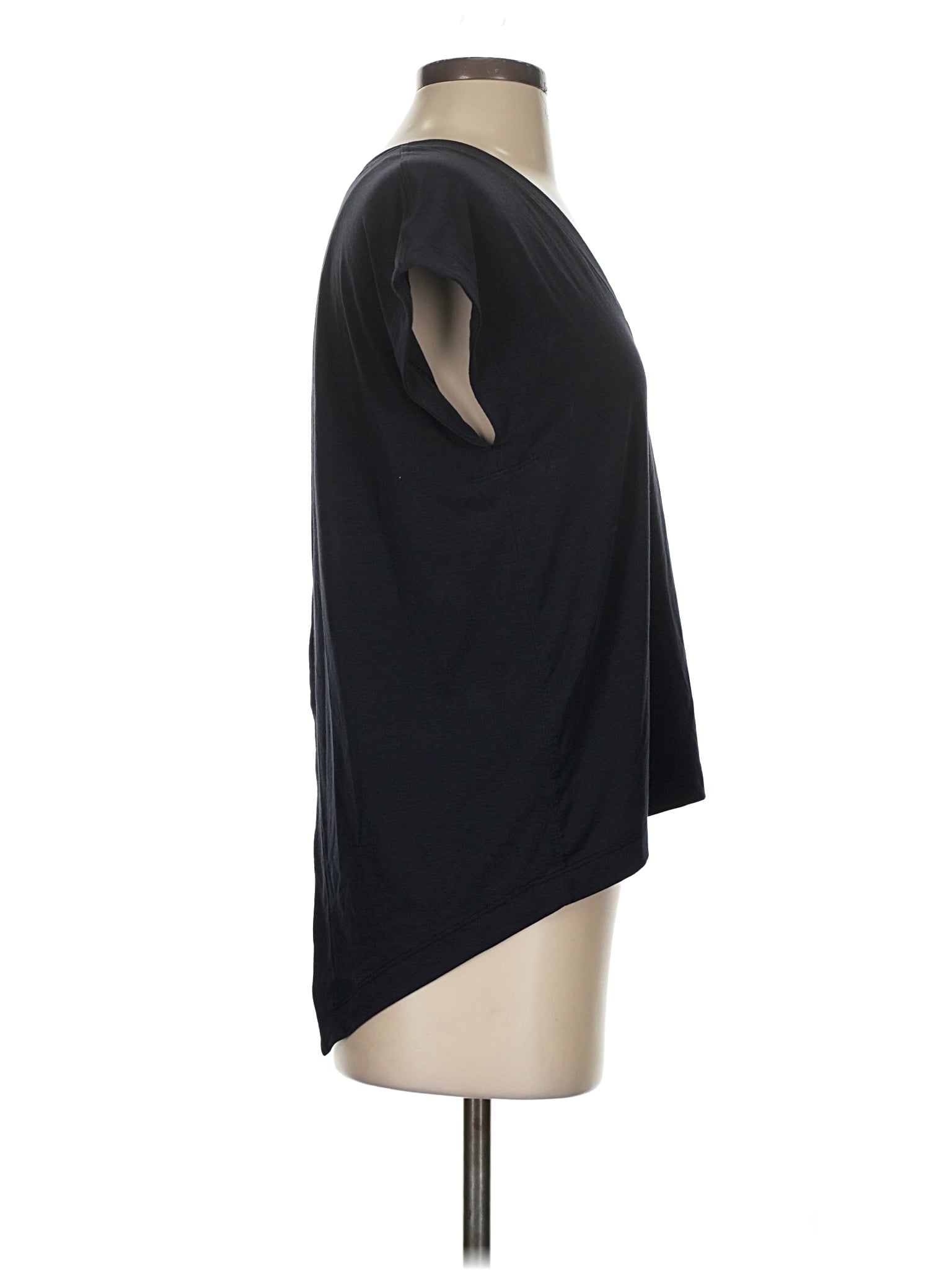 3 size - XS
