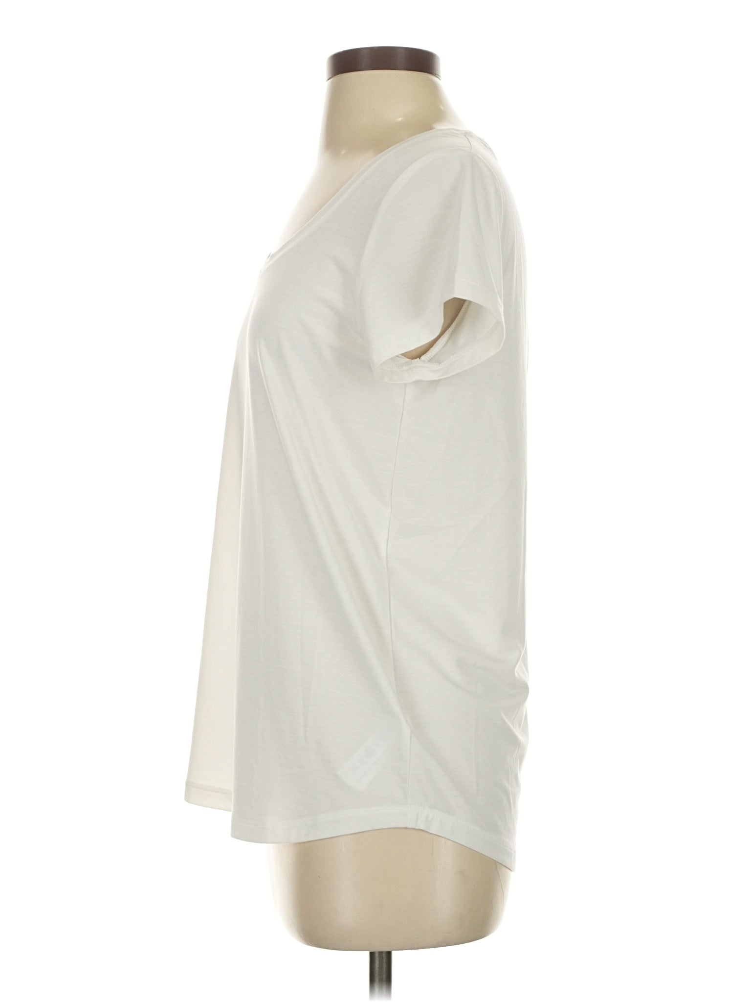 4 size - XXS