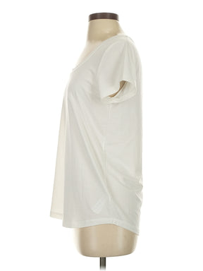 4 size - XXS
