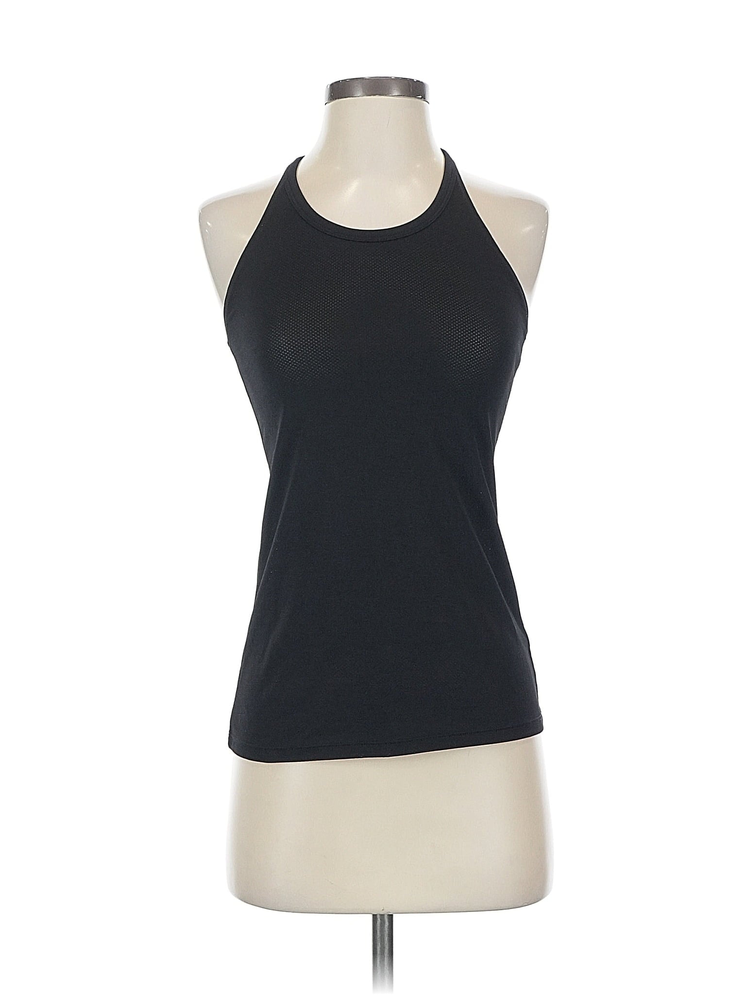 1 size - XXS