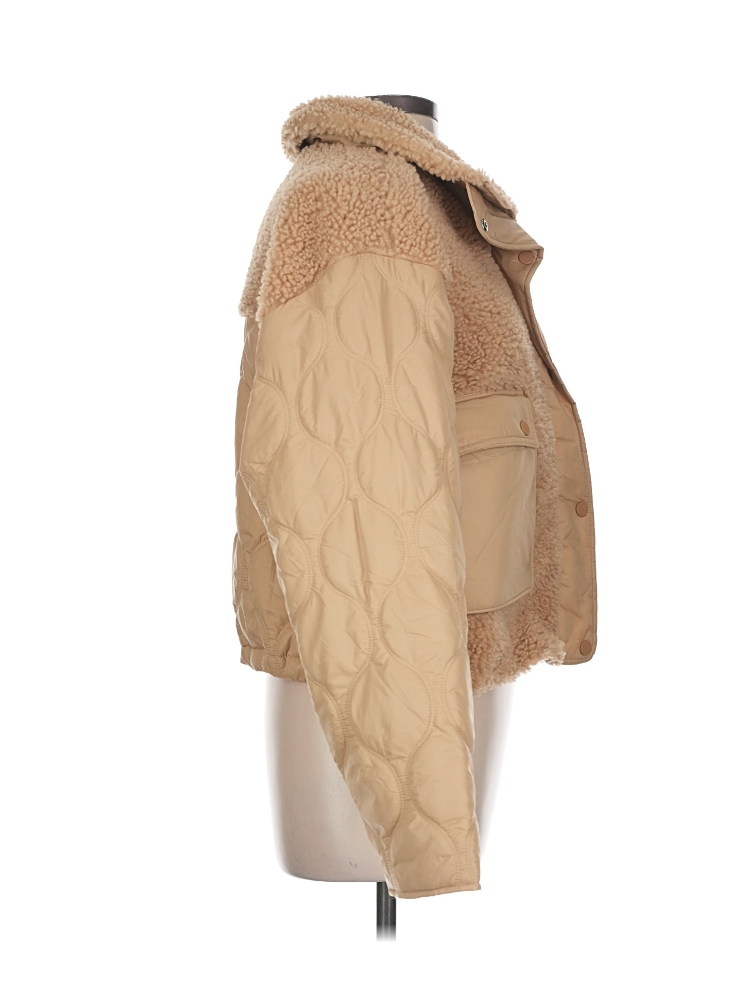 3 size - L