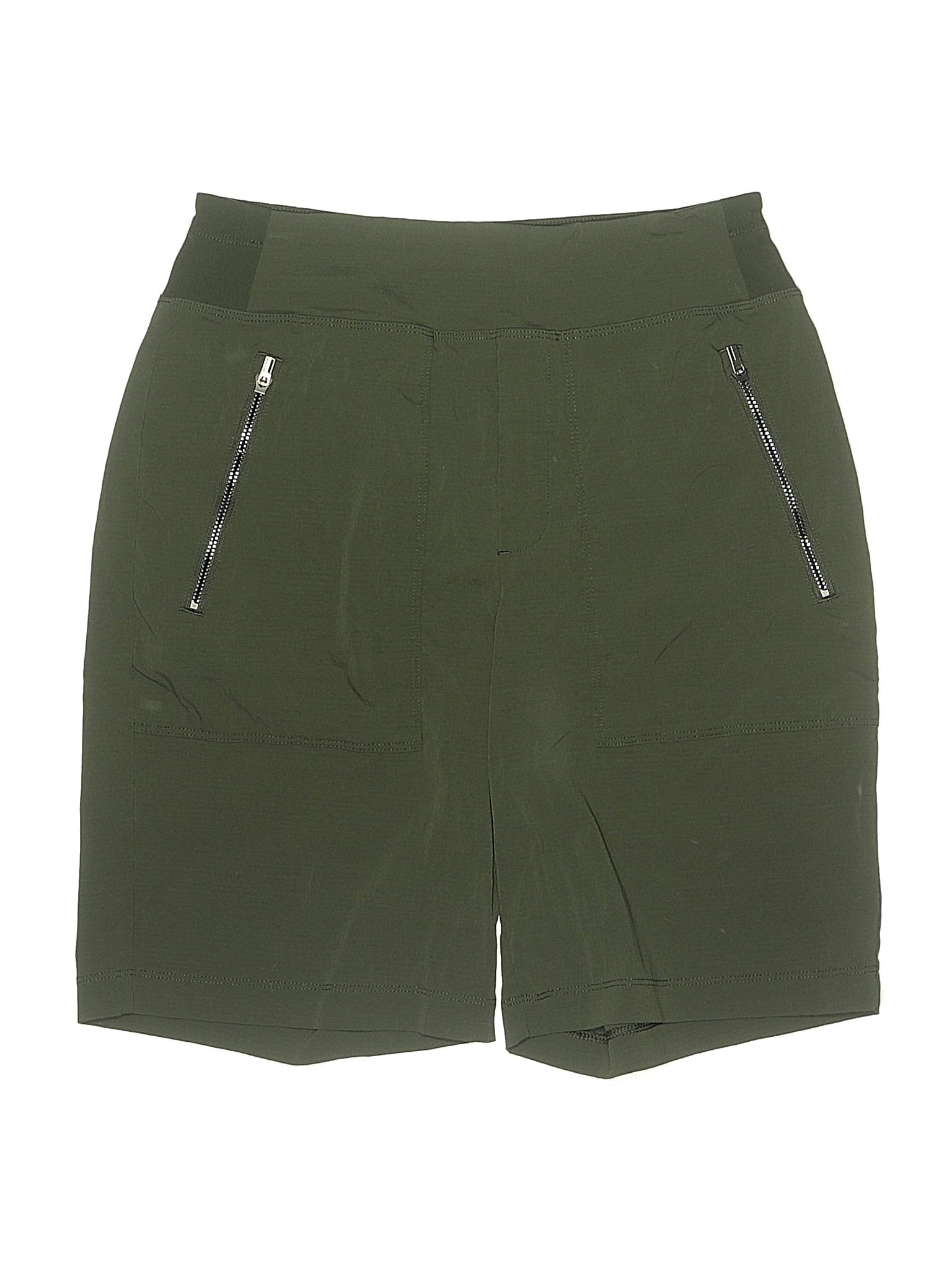 1 size - 0