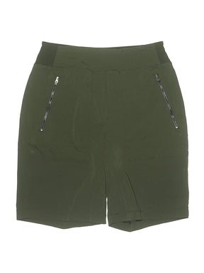 1 size - 0