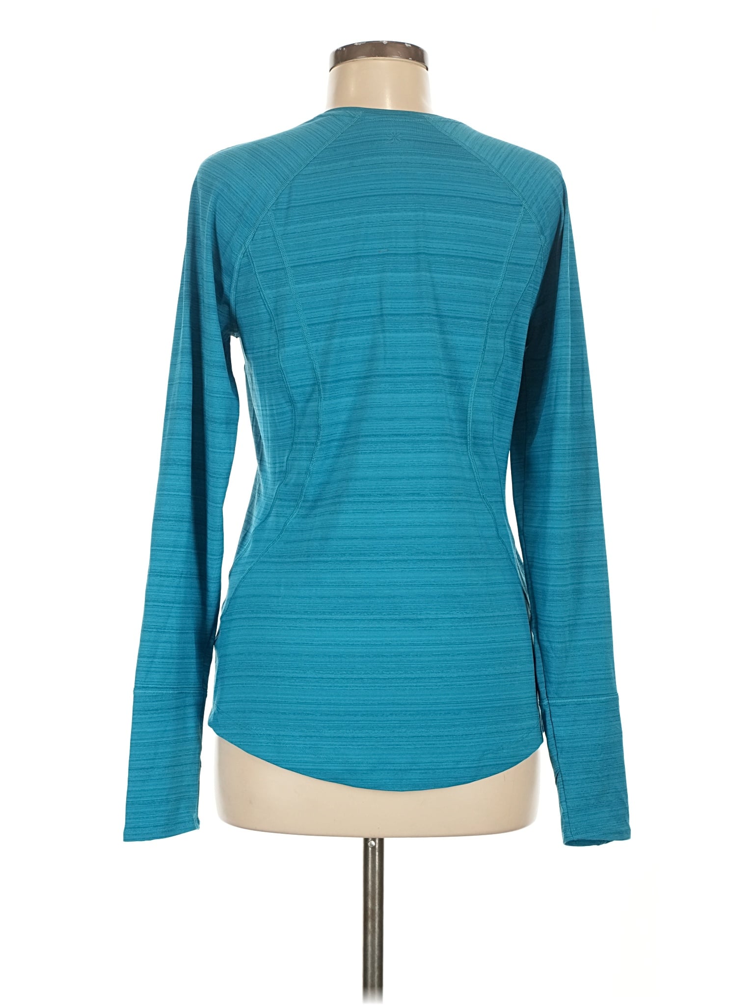 2 size - M