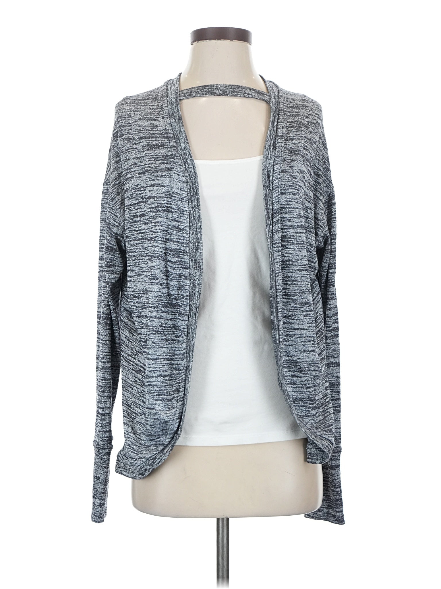1 size - XXS