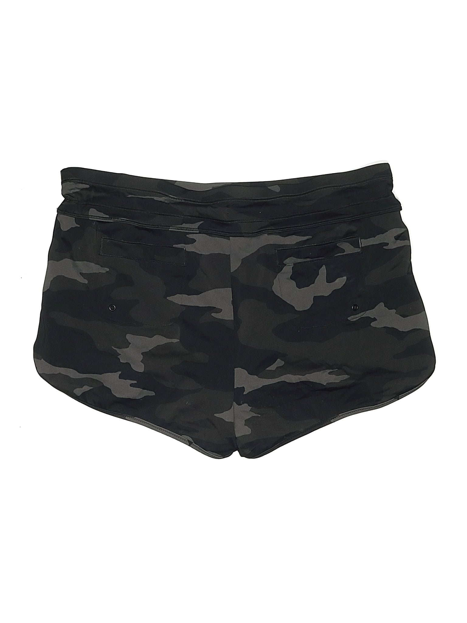 2 size - M