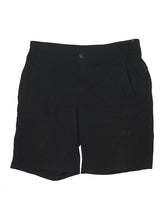 1 size - 6