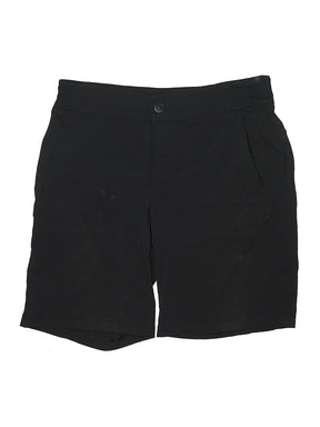 1 size - 6