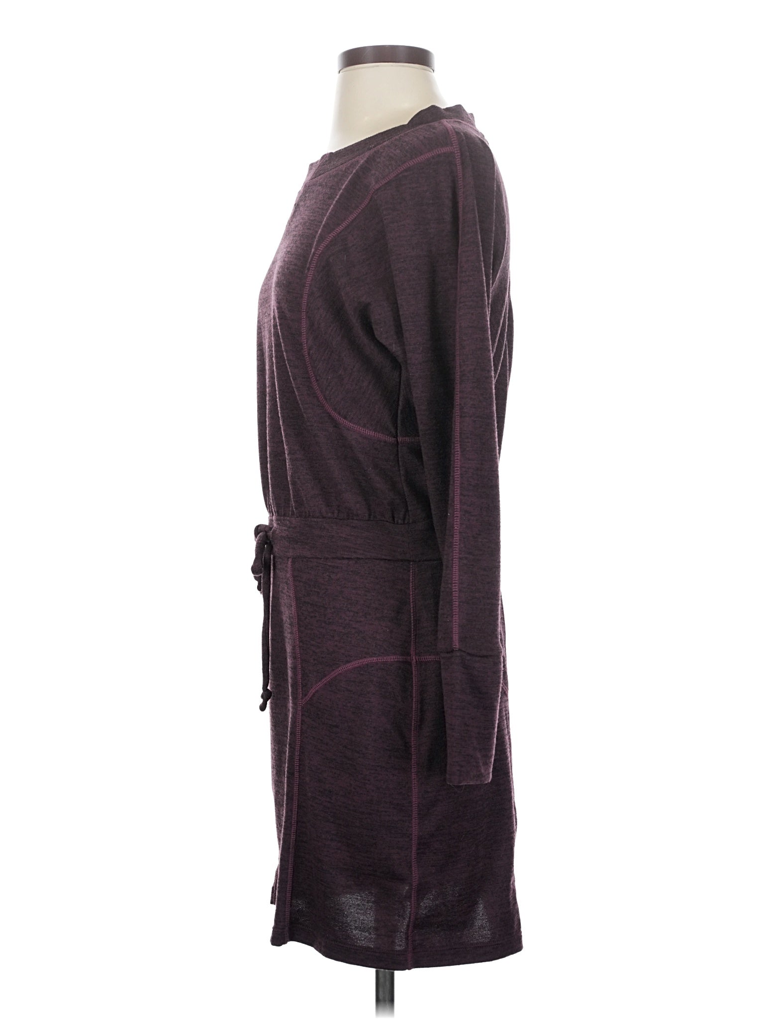 4 size - XS