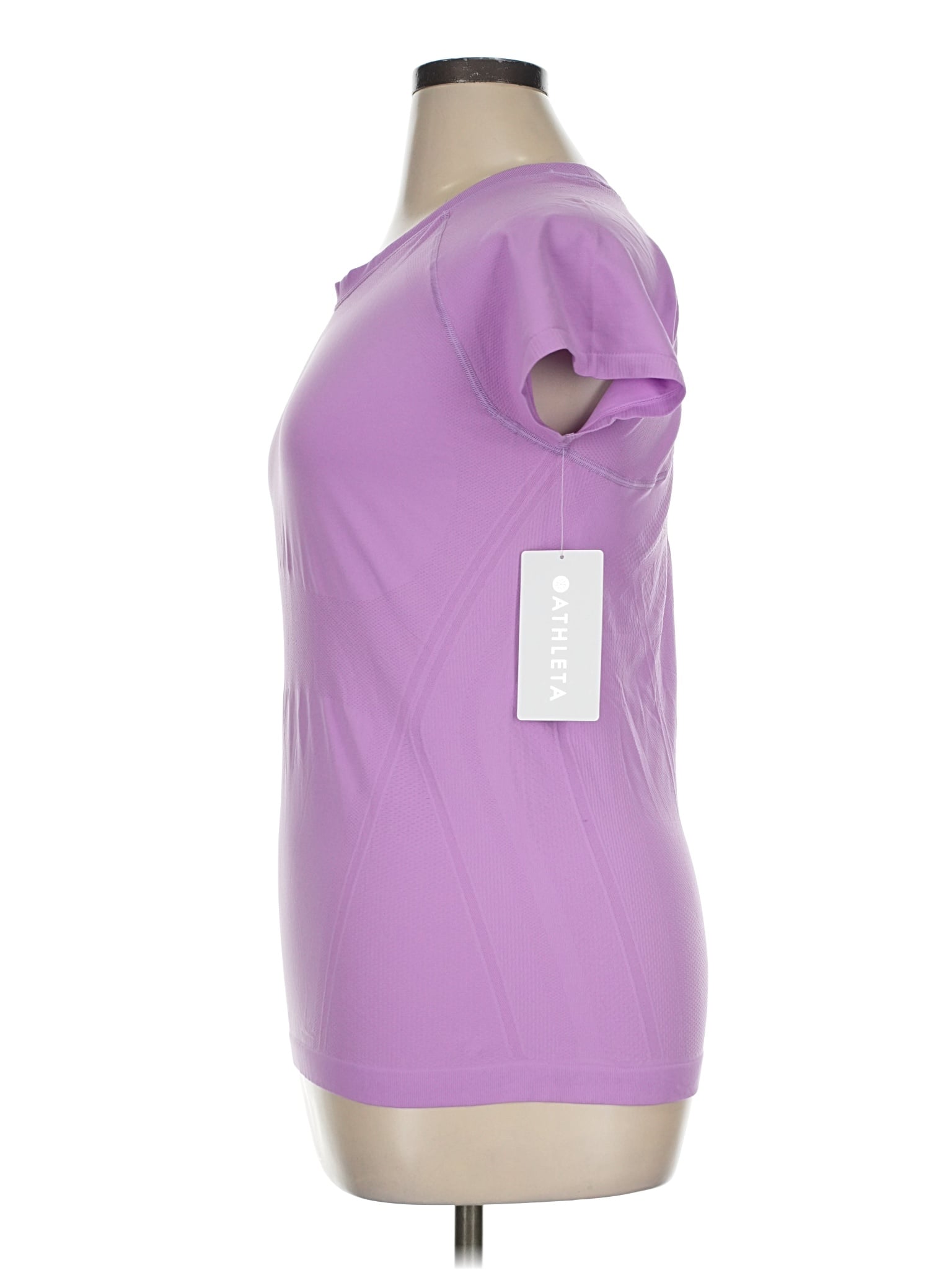 4 size - XL