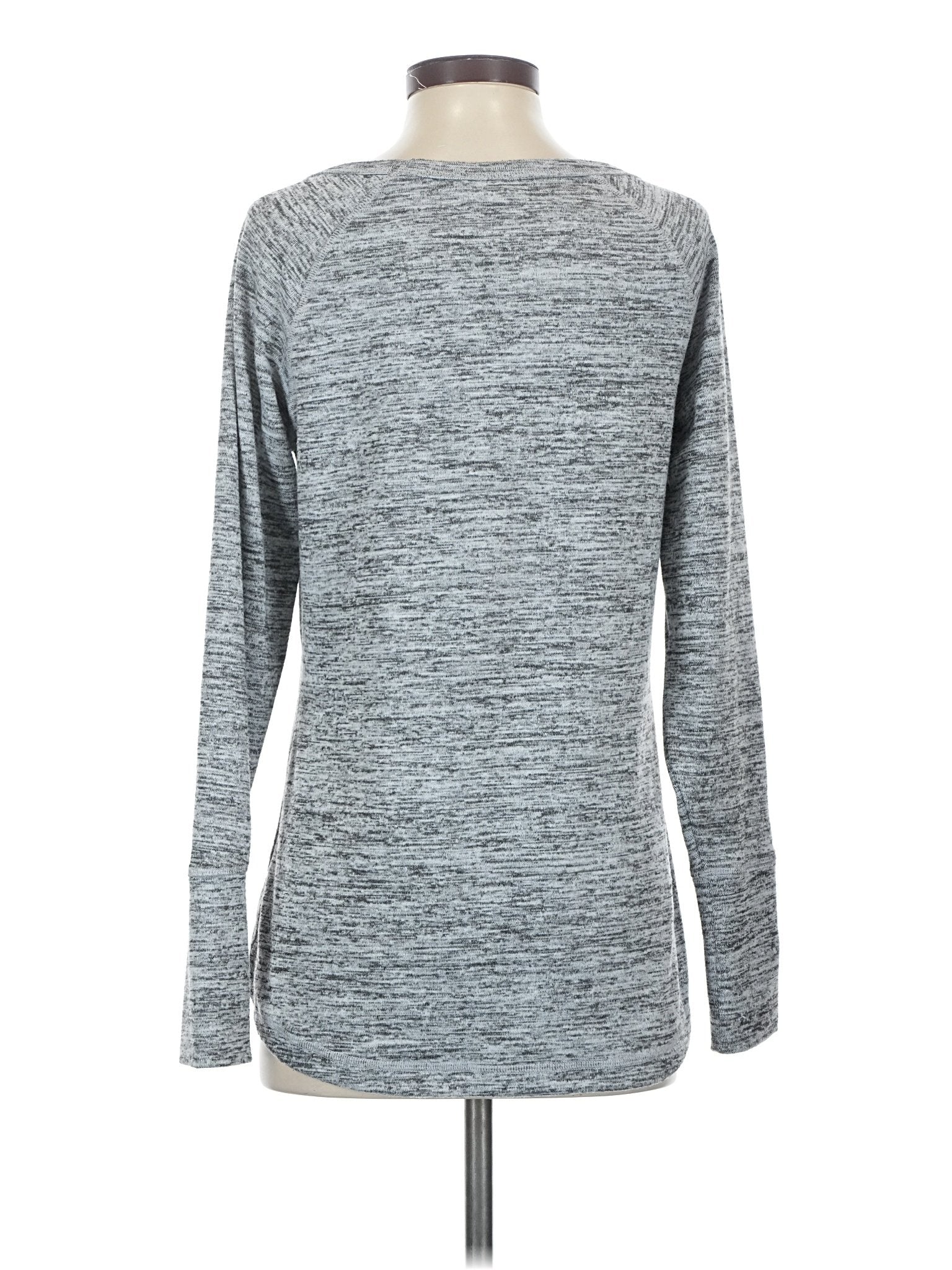2 size - S