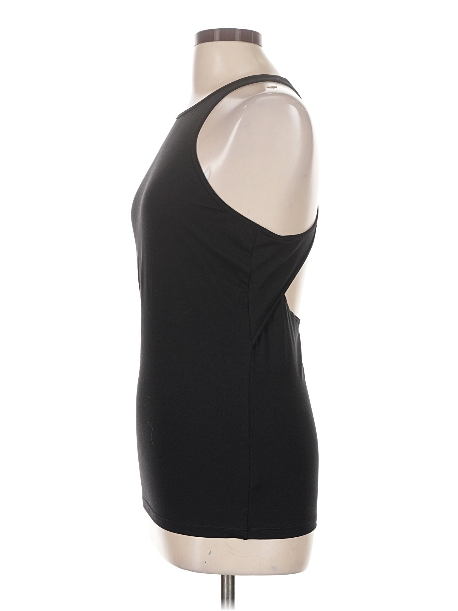 4 size - L